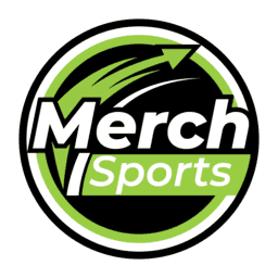 MerchSports Logo