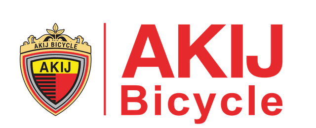 Akij Bicycle