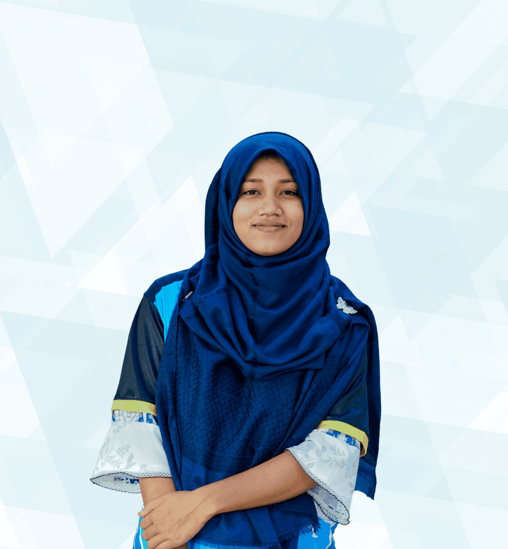 nurunnahar nila