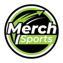 Merch Sports